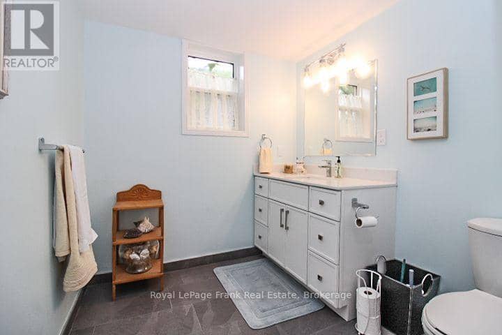 1561 Cherryhill Road — photo 31 of 40