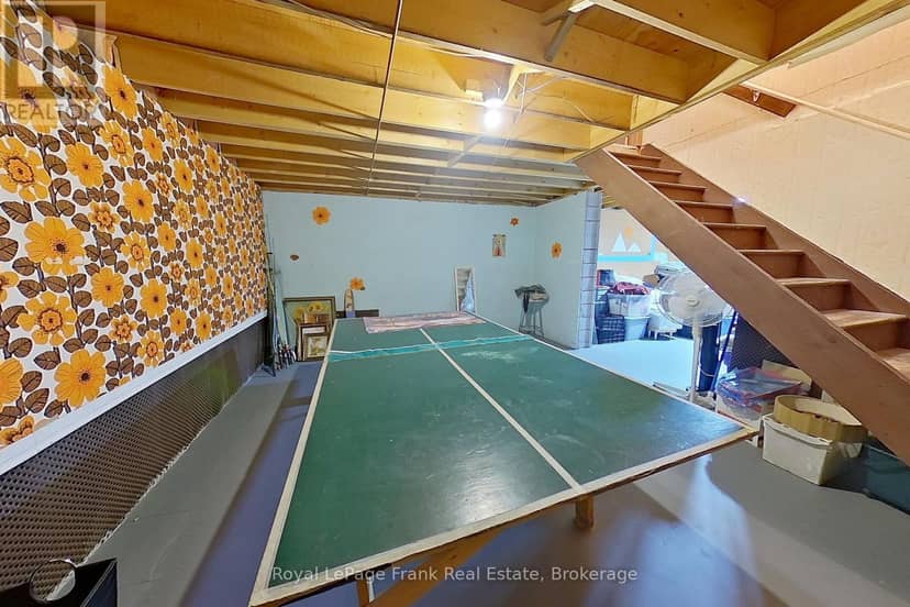 1561 Cherryhill Road — photo 36 of 40