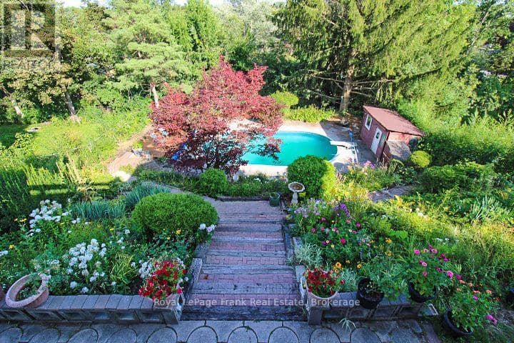 1561 Cherryhill Road — photo 37 of 40