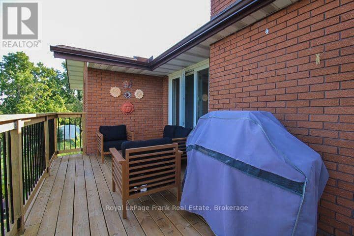 1561 Cherryhill Road — photo 38 of 40