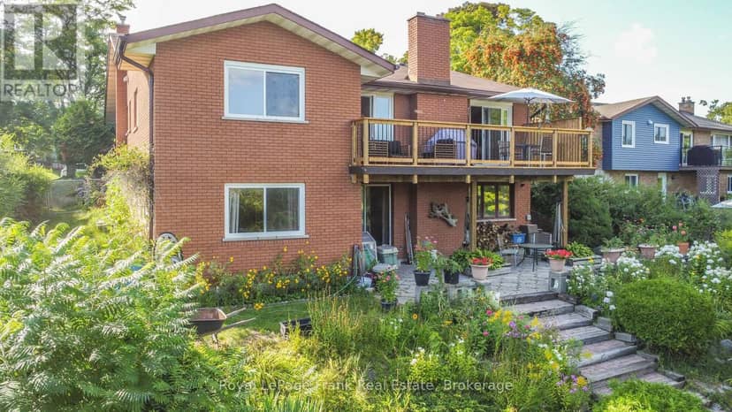 1561 Cherryhill Road — photo 6 of 40