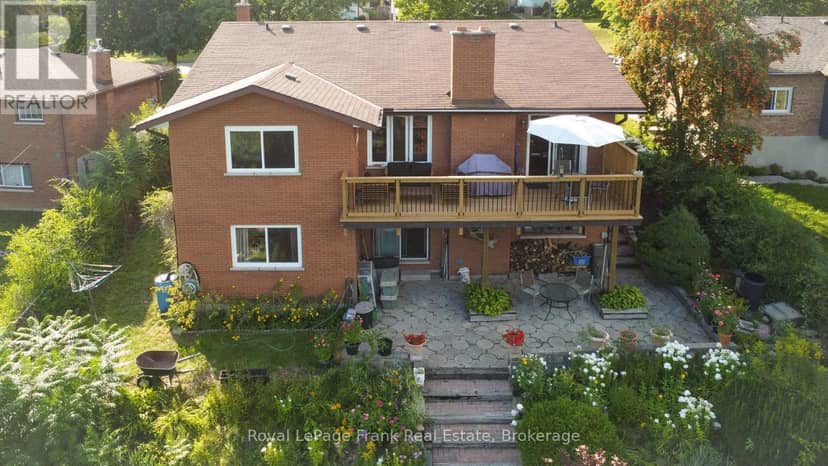 1561 Cherryhill Road — photo 7 of 40