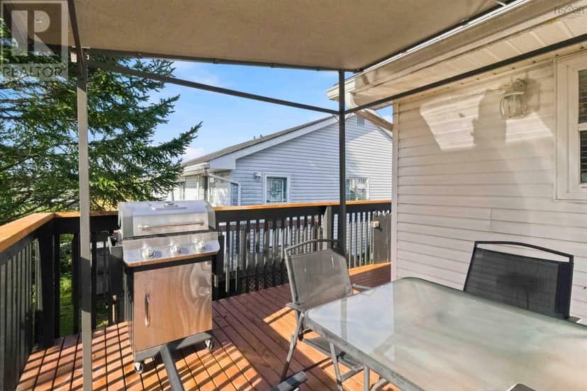 7 Continental Lane — photo 25 of 29