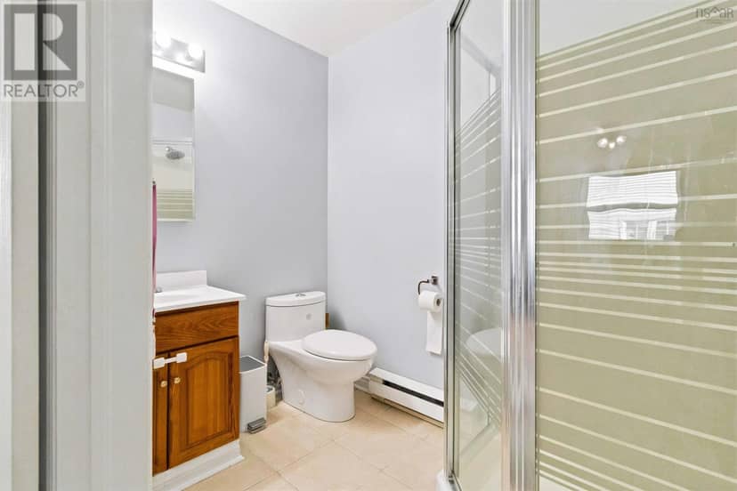7 Continental Lane — photo 17 of 29