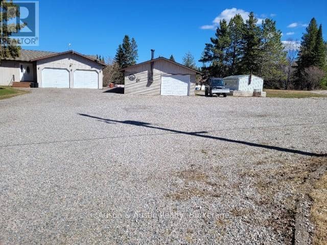 2 Lakeview Road — photo 7 of 17