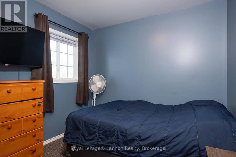 1105 Brown Street — photo 15 of 19