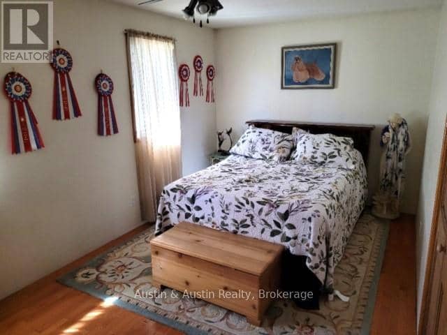 2 Lakeview Road — photo 15 of 17