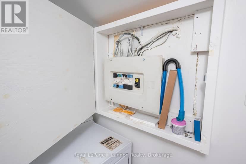 1105 Brown Street — photo 19 of 19