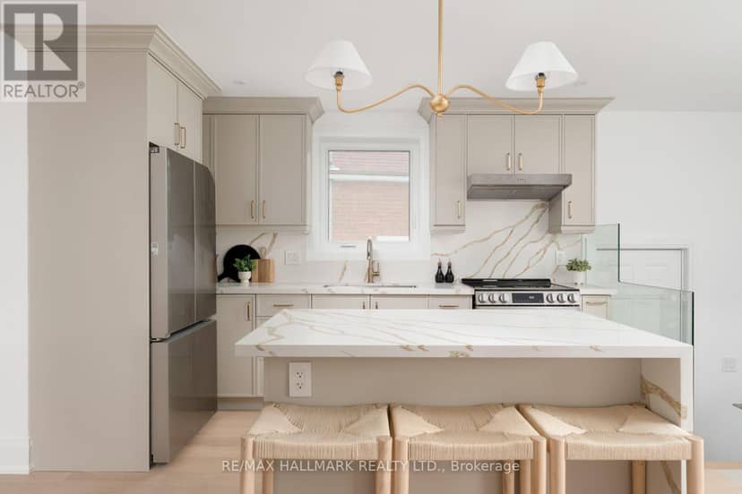1075 Greenwood Avenue — photo 11 of 40