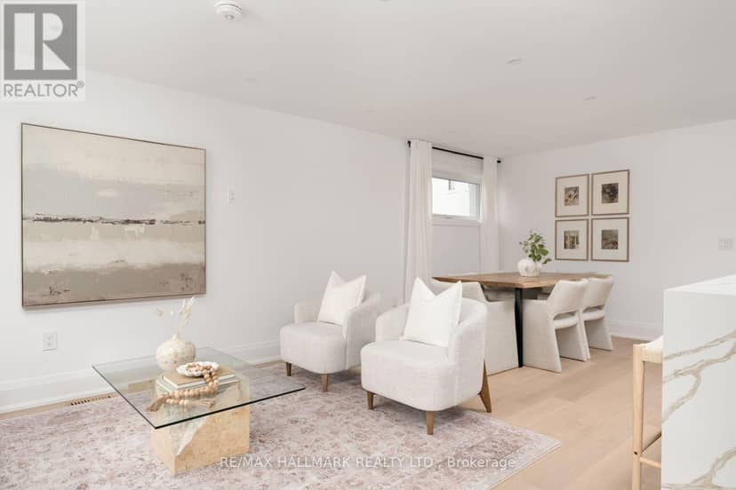 1075 Greenwood Avenue — photo 9 of 40