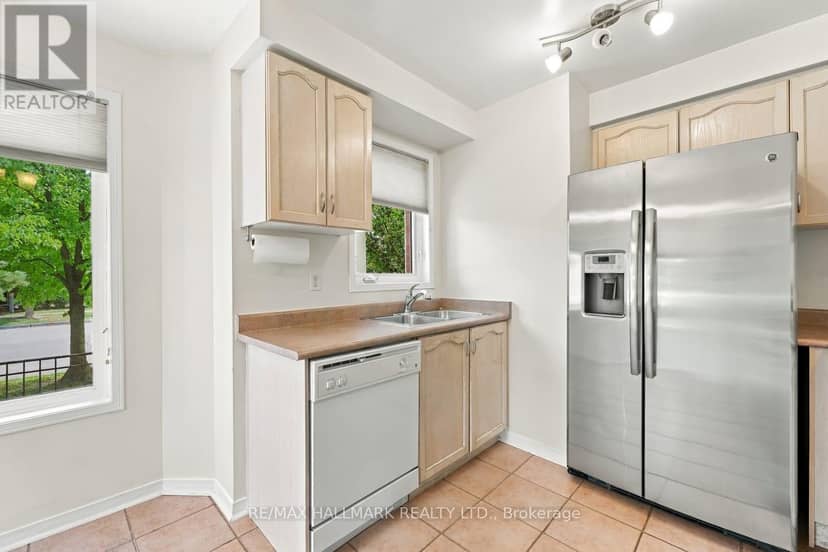 1106 - 19 Rosebank Drive — photo 10 of 36