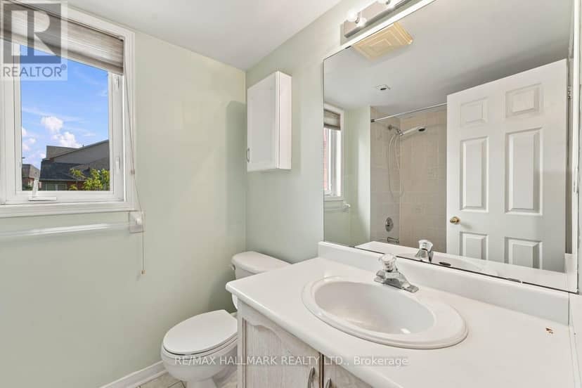 1106 - 19 Rosebank Drive — photo 12 of 36