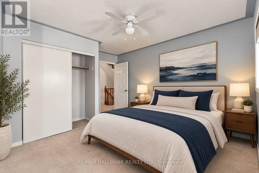 1106 - 19 Rosebank Drive — photo 14 of 36
