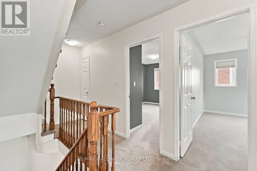 1106 - 19 Rosebank Drive — photo 17 of 36