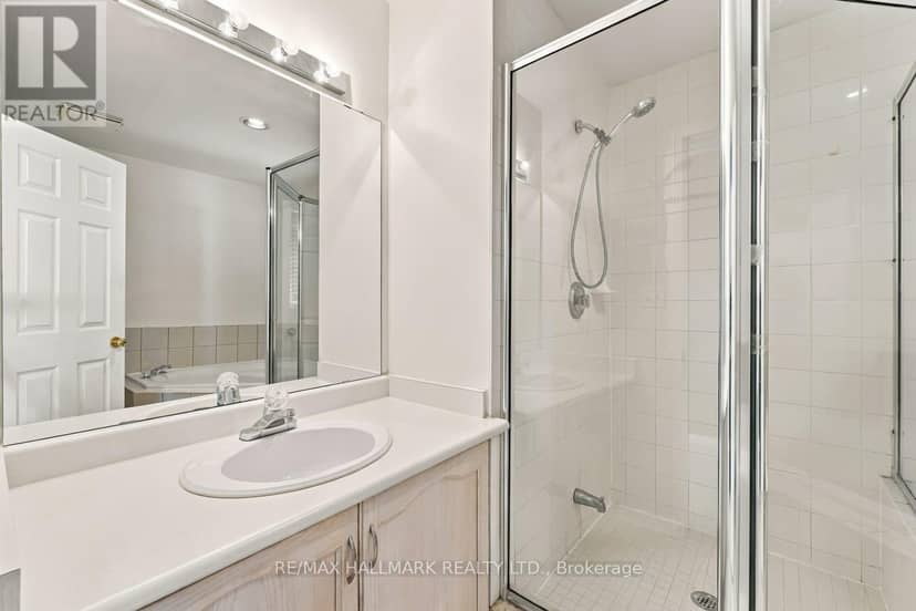 1106 - 19 Rosebank Drive — photo 18 of 36