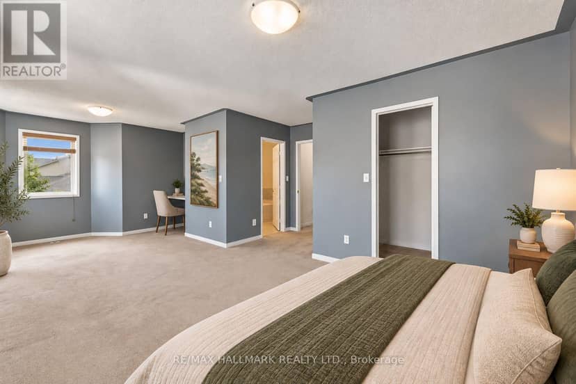 1106 - 19 Rosebank Drive — photo 20 of 36