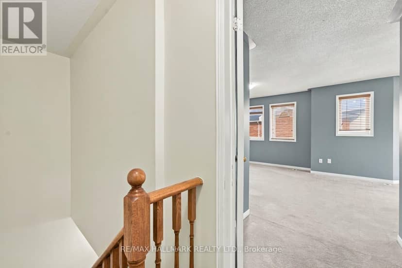 1106 - 19 Rosebank Drive — photo 22 of 36