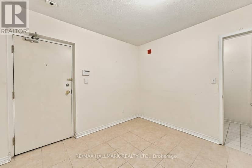 1106 - 19 Rosebank Drive — photo 23 of 36