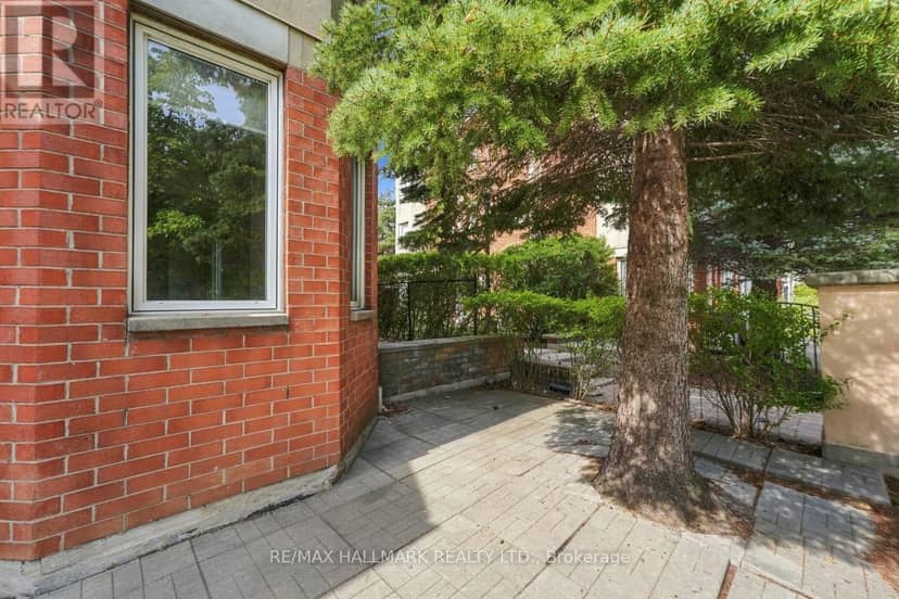 1106 - 19 Rosebank Drive — photo 26 of 36