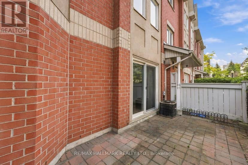 1106 - 19 Rosebank Drive — photo 27 of 36