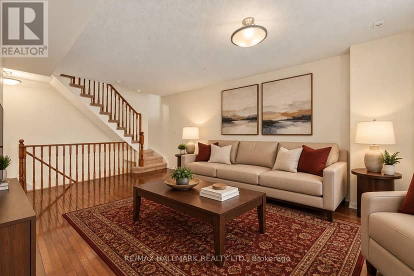 1106 - 19 Rosebank Drive, Toronto, photo 5