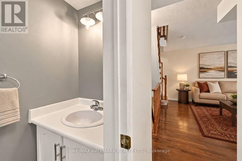1106 - 19 Rosebank Drive, Toronto, photo 6