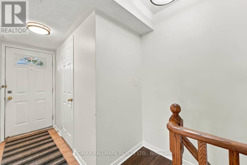 1106 - 19 Rosebank Drive, Toronto, photo 7