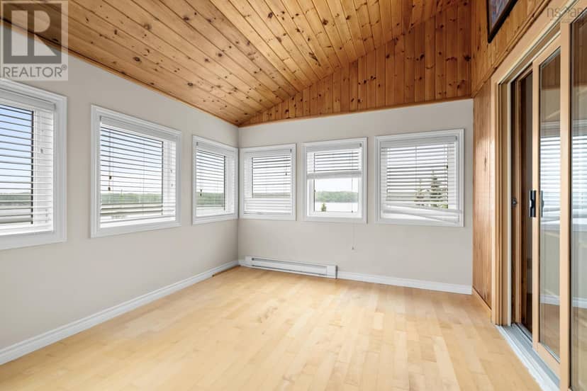 10 Canyon Corner Road — photo 10 of 32