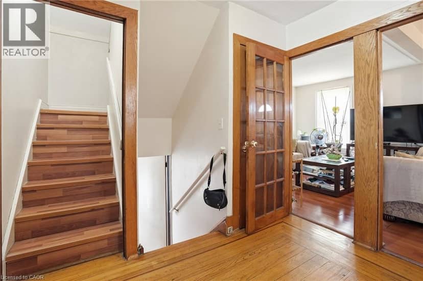 68 GAGE Avenue S — photo 9 of 26