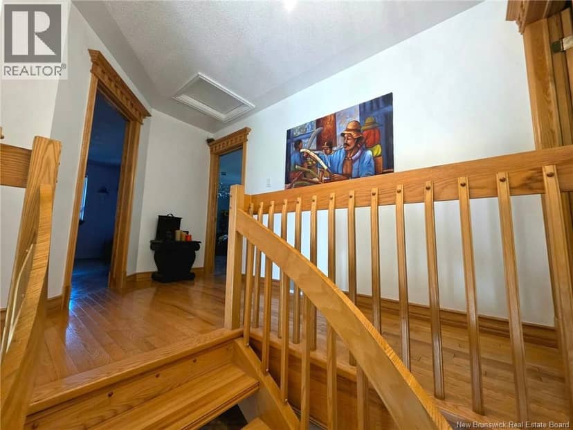 3094 Ch Saint-Laurent — photo 37 of 40