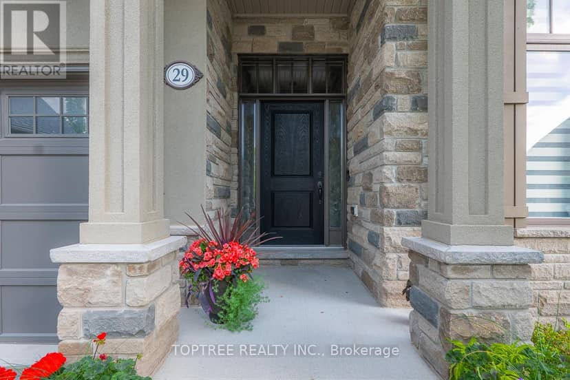 29 - 2290 Torrey Pines Way, London North, photo 2