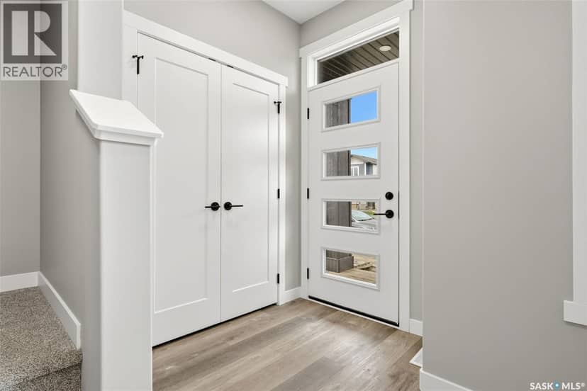 4505 Arens ROAD E, Regina, photo 3