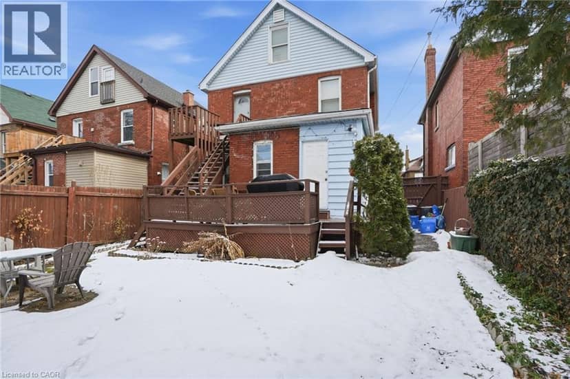 68 GAGE Avenue S — photo 25 of 26