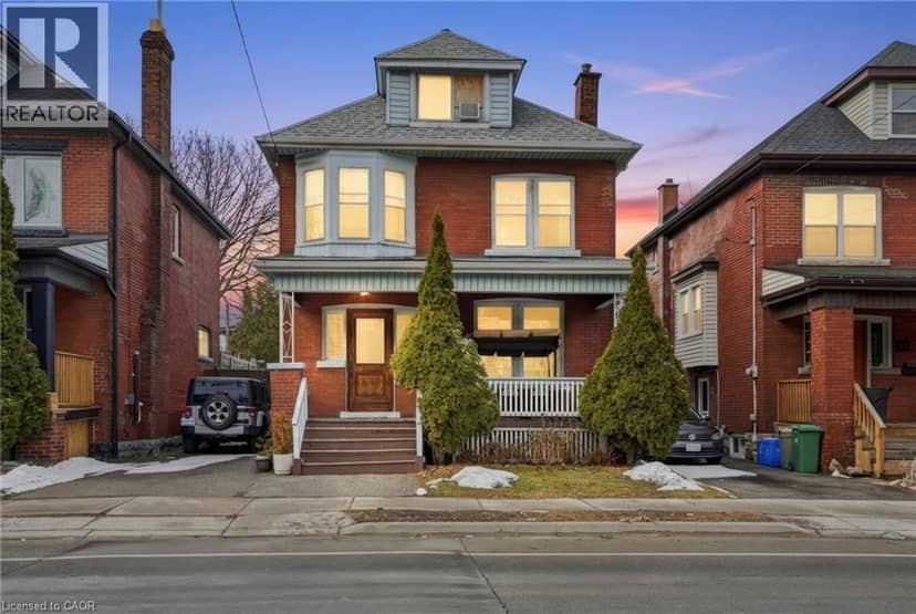 68 GAGE Avenue S — photo 1 of 26
