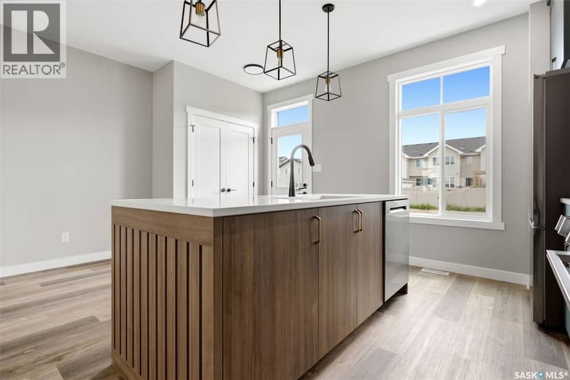 4505 Arens ROAD E, Regina, photo 8
