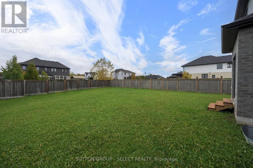 102 Timberwalk Trail, Middlesex Centre, photo 5