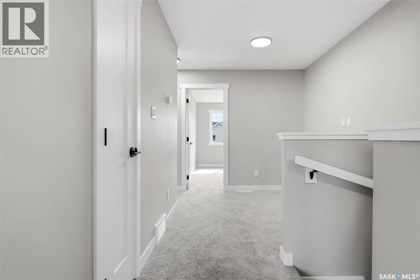 4505 Arens ROAD E — photo 25 of 36