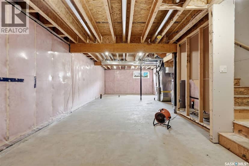 4505 Arens ROAD E — photo 33 of 36