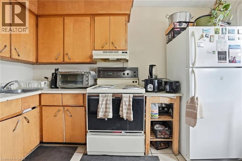 68 GAGE Avenue S — photo 13 of 26