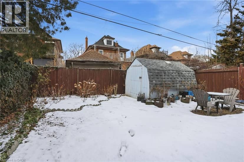 68 GAGE Avenue S — photo 26 of 26