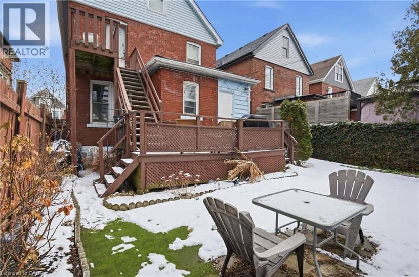 68 GAGE Avenue S — photo 24 of 26