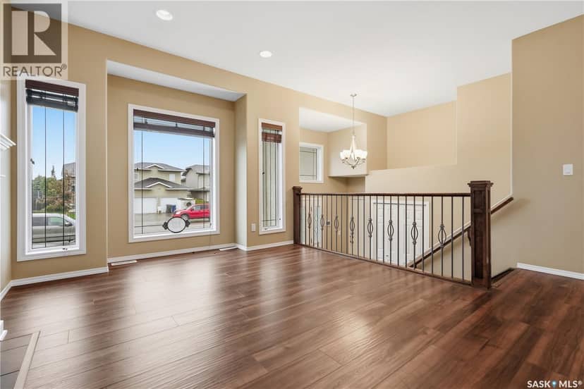 822 Rock Hill LANE, Martensville, photo 5