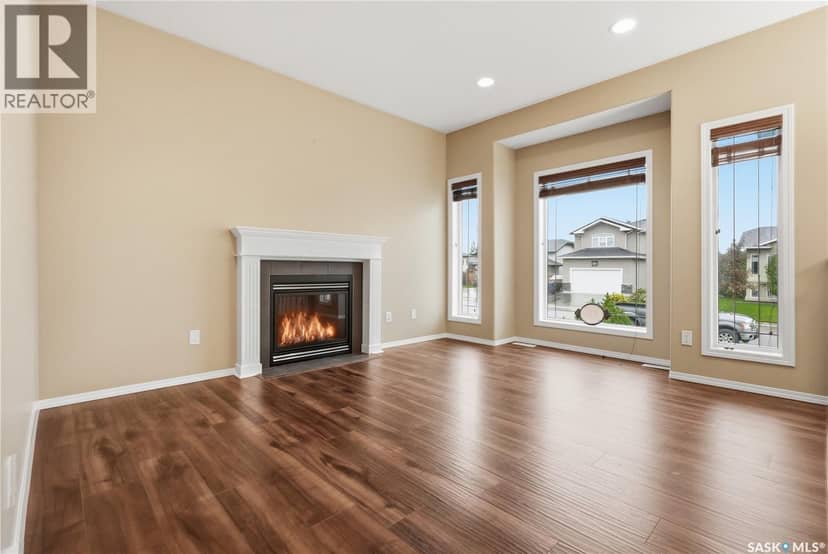 822 Rock Hill LANE, Martensville, photo 6