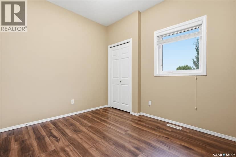 822 Rock Hill LANE — photo 20 of 40