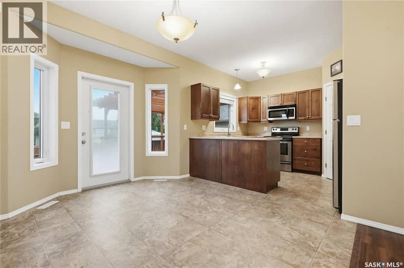 822 Rock Hill LANE, Martensville, photo 8