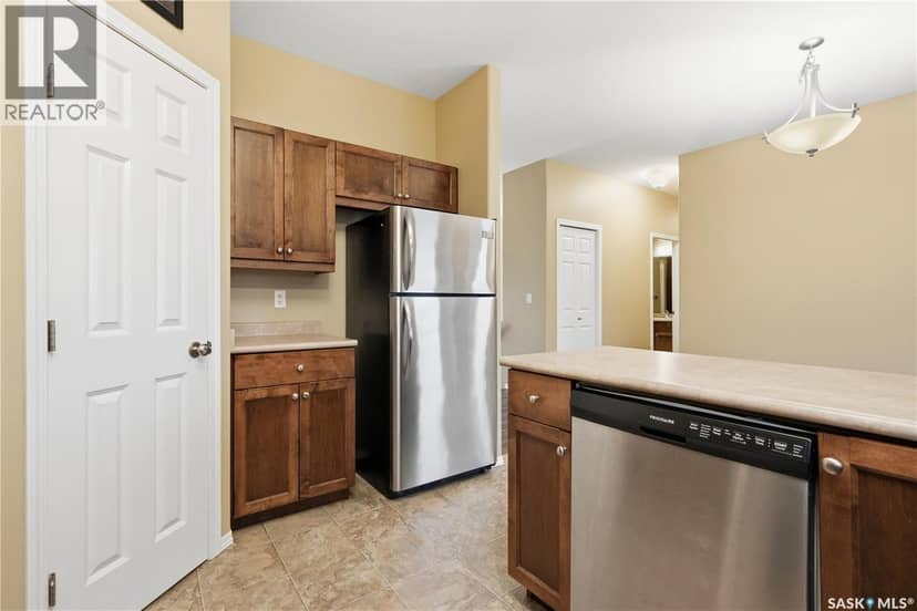 822 Rock Hill LANE — photo 16 of 40