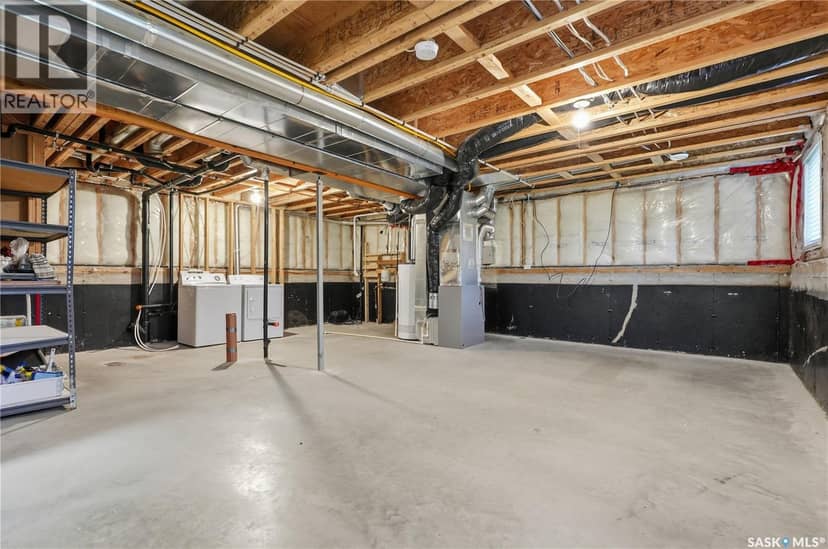 822 Rock Hill LANE — photo 30 of 40