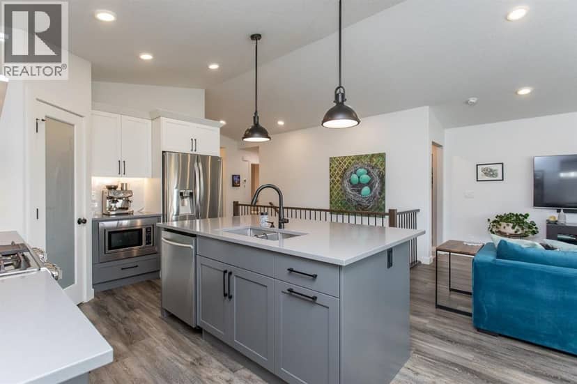 70 Truant Crescent — photo 11 of 40