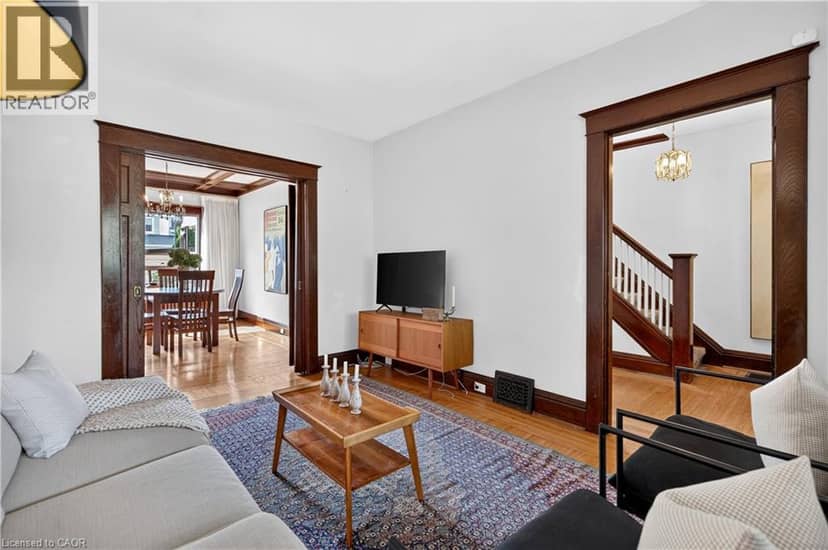 172 KENSINGTON Avenue S — photo 11 of 40