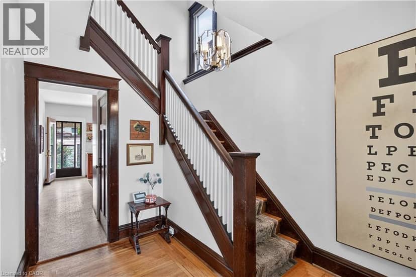 172 KENSINGTON Avenue S — photo 8 of 40